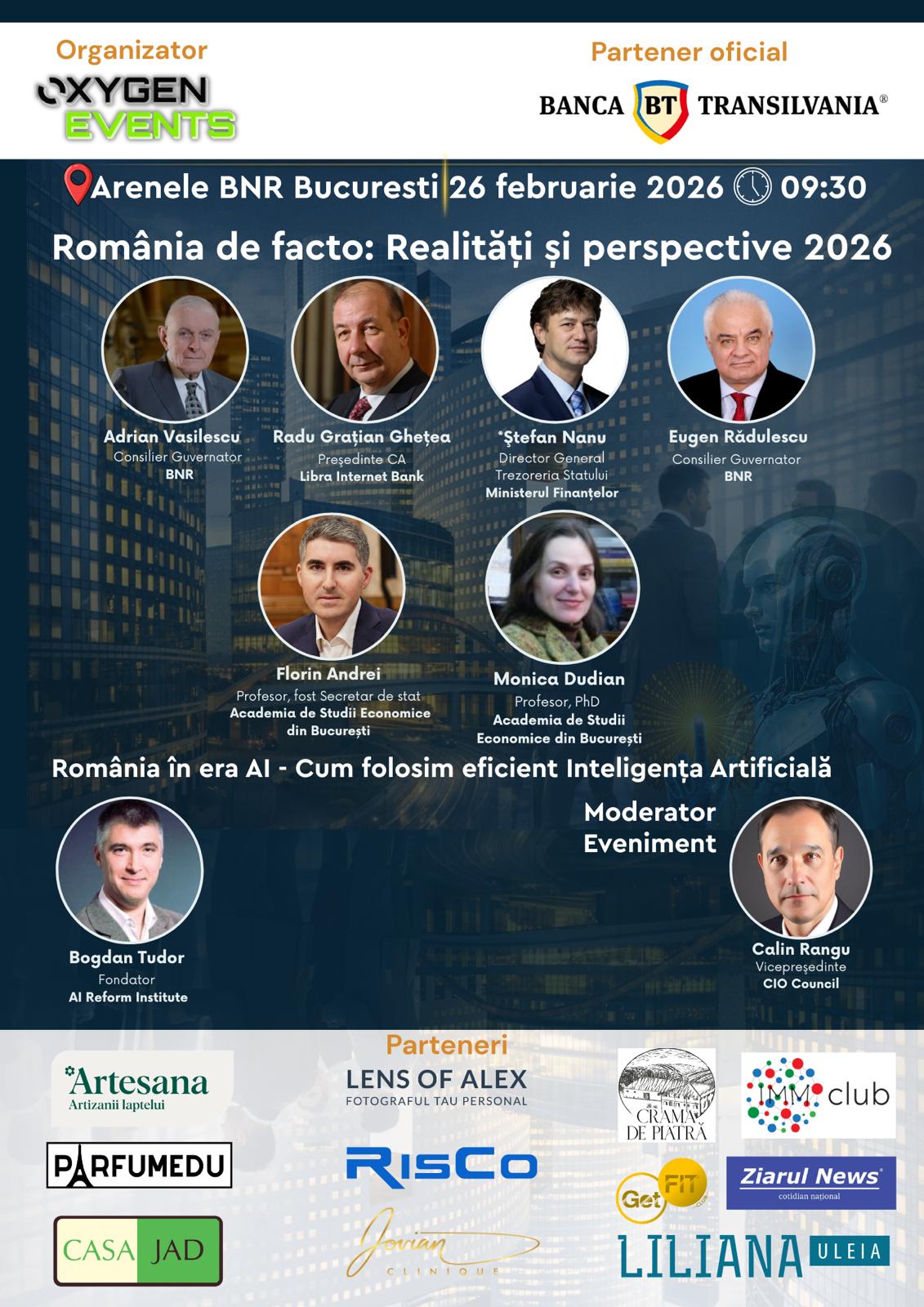 699c4c57ad25b România de facto: realități și perspective 2026