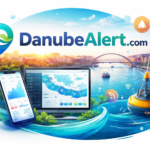 danube-alert