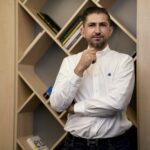 adrian_chiruta_cyber_folks_wp