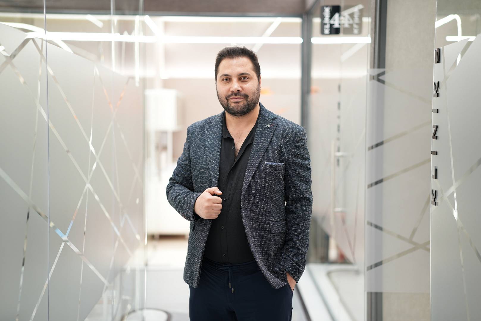 dsc04280_wp Se Estimează că Numărul Turiștilor Dentari care Vizitează Turcia va Depăși 600 de Mii în 2033