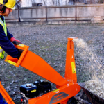 cikk_6_ro_aprilis_wp