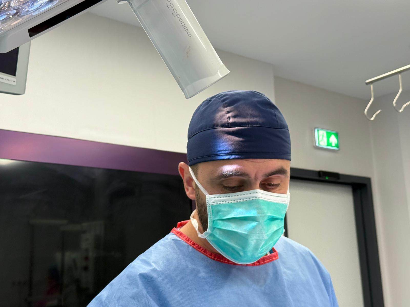 WhatsApp-Image-2026-02-09-at-16.18.06-1 Chirurgie urgență București: când trebuie să ajungi rapid la medic