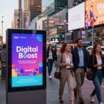 publicitate-dooh-2_wp