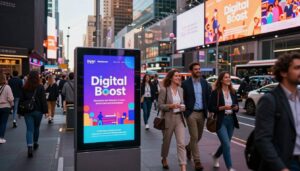 publicitate-dooh-2_wp