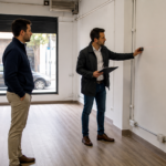 comunicatpresa9z-vizionare-spatiu-comercial-01