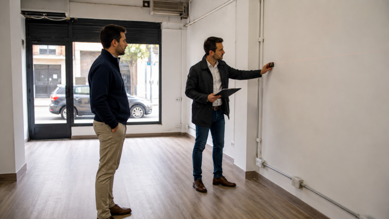 comunicatpresa9z-vizionare-spatiu-comercial-01