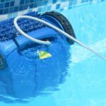 robotcuratarepiscina_wp
