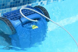 robotcuratarepiscina_wp