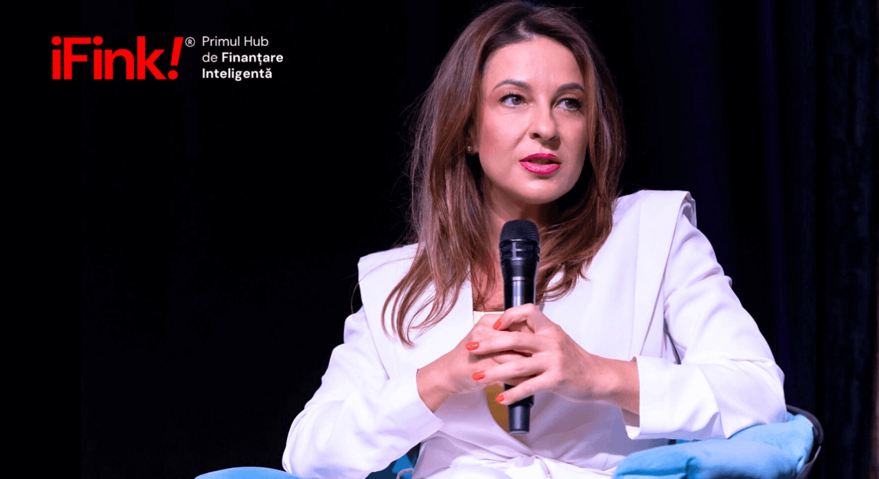 anamaria-greu-ceo-ifink-finance-ifink.ro_wp De ce să lucrezi cu un broker de credite de la iFink! Finance?