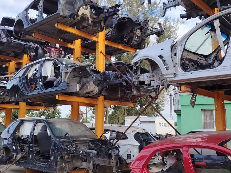 Cum pot reduce soferii costurile reparatiilor auto fara sa faca compromisuri importante